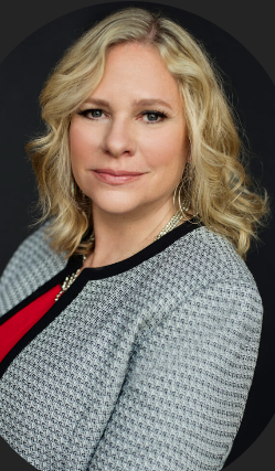 Molly Gimmel