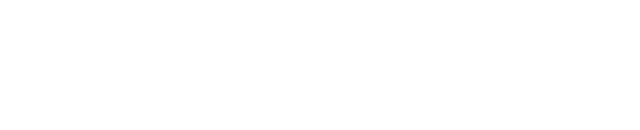 goshootindoors