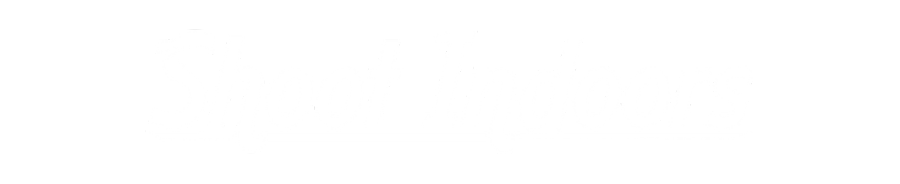 goshootindoors